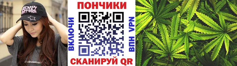 Виды наркотиков купить Дагестанские Огни ГАШИШ  APVP  Мефедрон  Канабис 