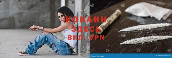 винт Белокуриха