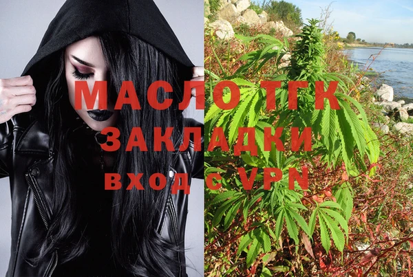 гидра Балахна