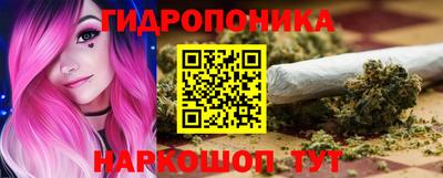 эйфоретик Кизилюрт