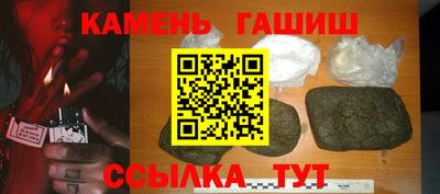 эйфоретик Кизилюрт