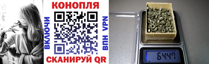 Каннабис ГИДРОПОН  Дагестанские Огни 